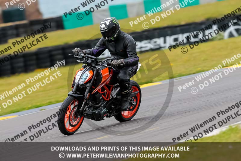 PJ Motorsport 2019;anglesey no limits trackday;anglesey photographs;anglesey trackday photographs;enduro digital images;event digital images;eventdigitalimages;no limits trackdays;peter wileman photography;racing digital images;trac mon;trackday digital images;trackday photos;ty croes